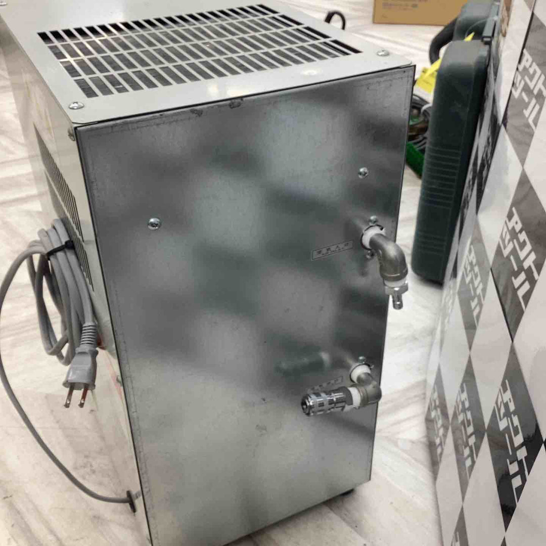 東プレ エアドライヤ TPD-3E【越谷店】