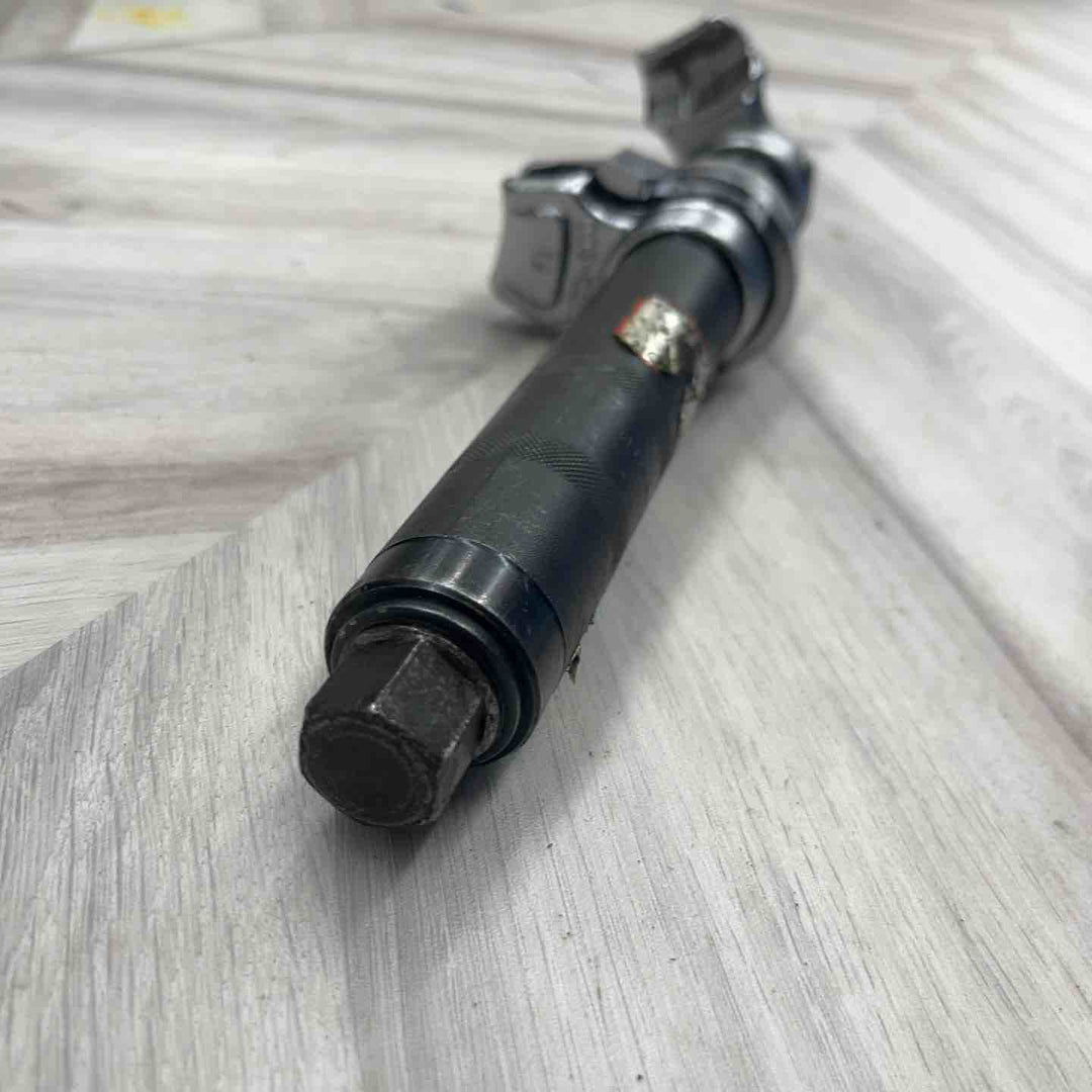 日平機器 コイルスプリング コンプレッサー HSC-300 整備道具 工具 メンテナンス 【越谷店】