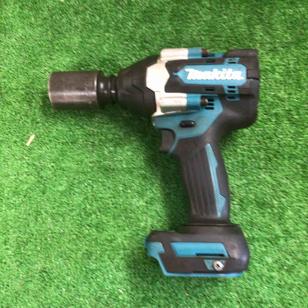 ★マキタ(makita) コードレスインパクトレンチ TW700DZ【町田店】