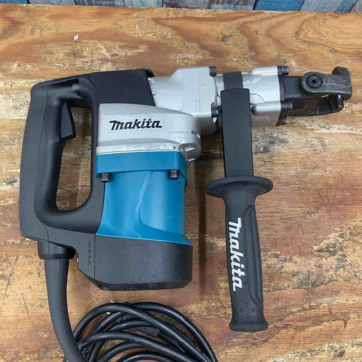 ★マキタ(makita) ハンマドリル HR3530【柏店】