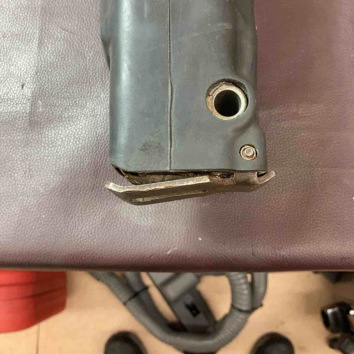 【中古品】 アサダ(ASADA) パイプソー 165S 100V レシプロソー 【東大和店】