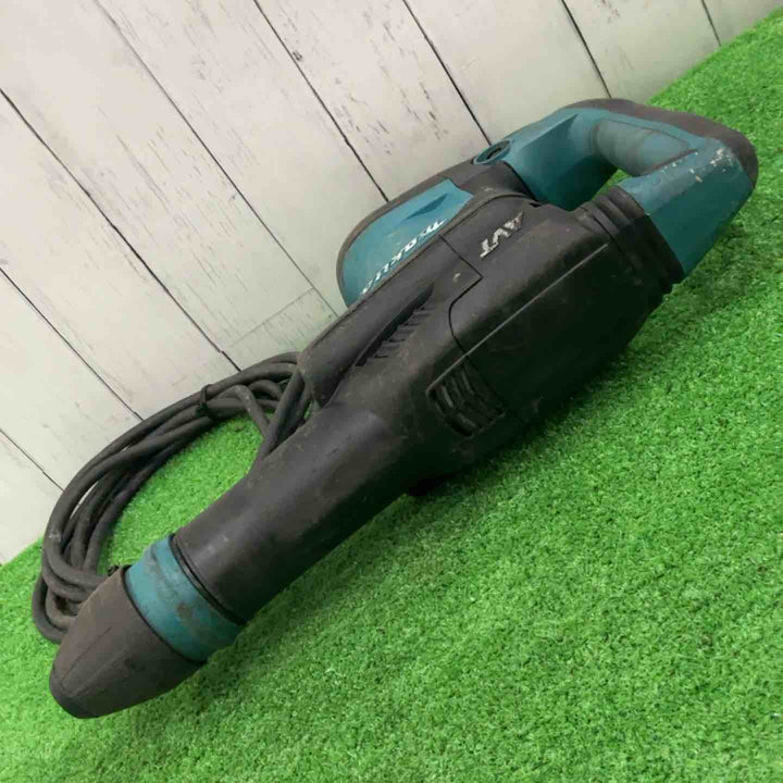 ★マキタ(makita) 電動ハンマ HM0871C【川口店】