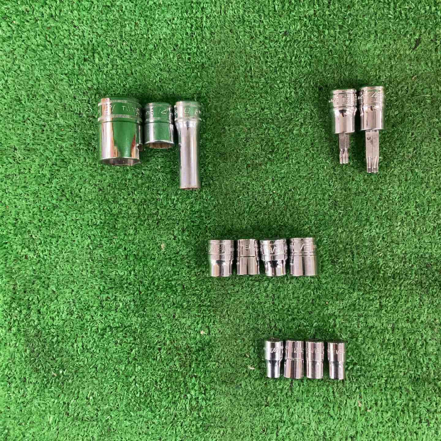 ハンドツール – タグ 