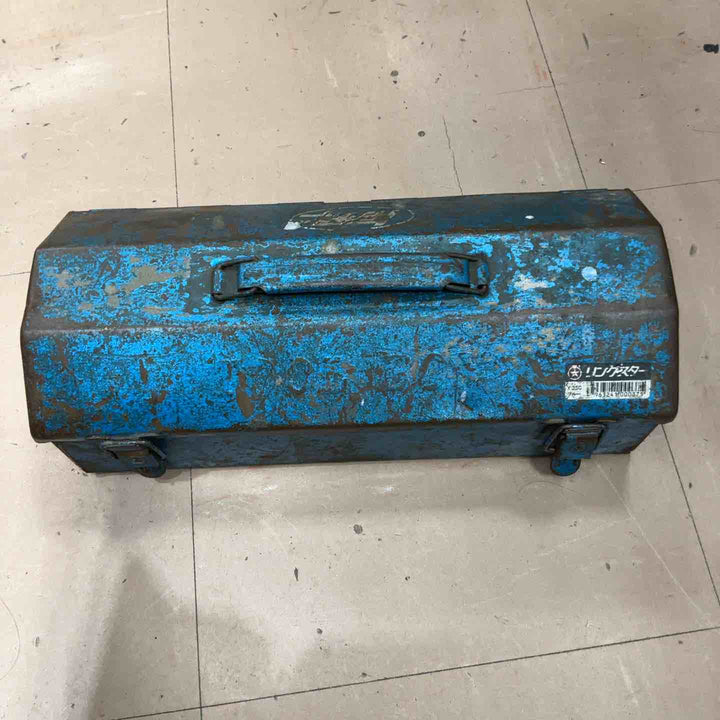 【店頭受取り限定】友定 ミニペット モルタルポンプ 型式不明 ホース ホッパー付き 100V200V兼用【草加店】