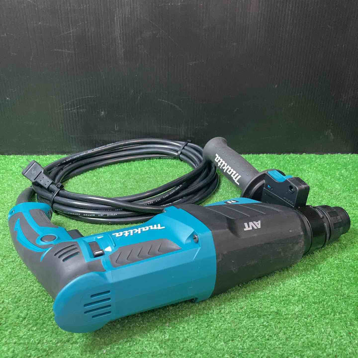 ★マキタ(makita) ハンマドリル HR2631F【岩槻店】