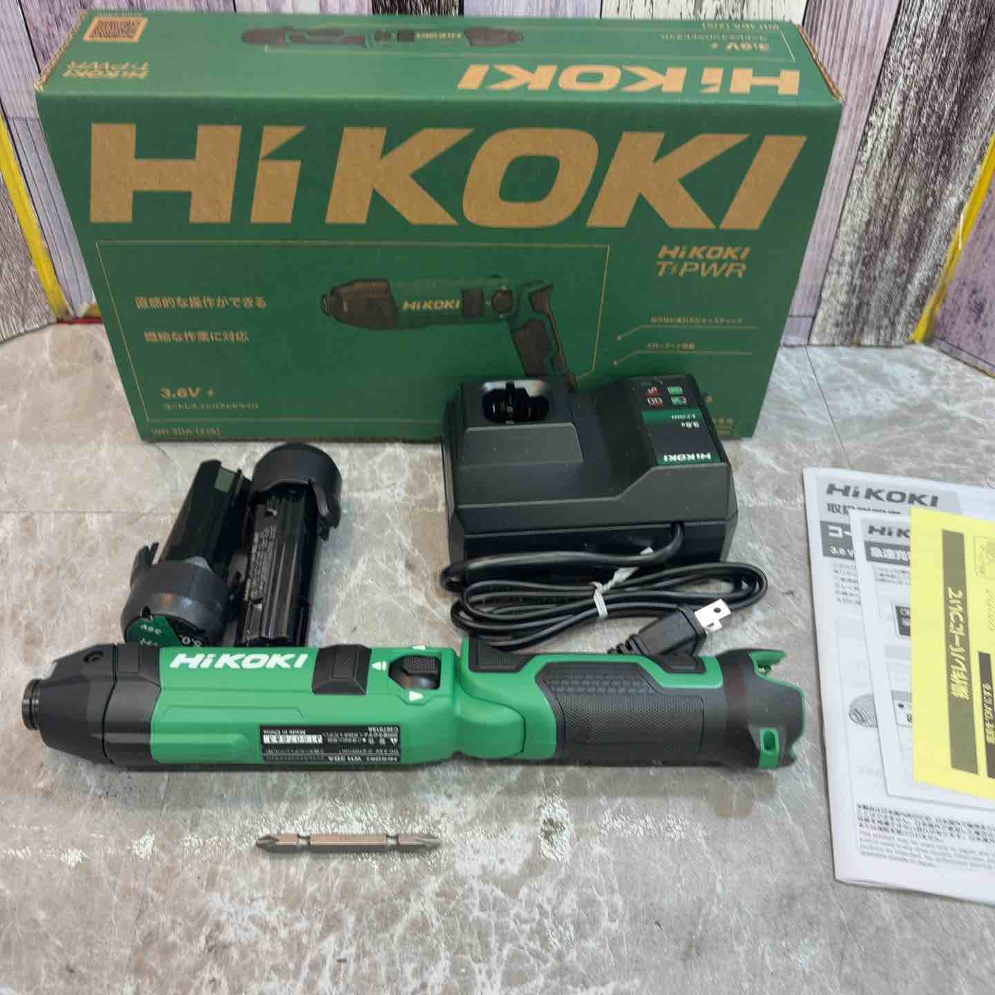 インパクトドライバー 一覧】中古工具を買うなら安心保証のアクト