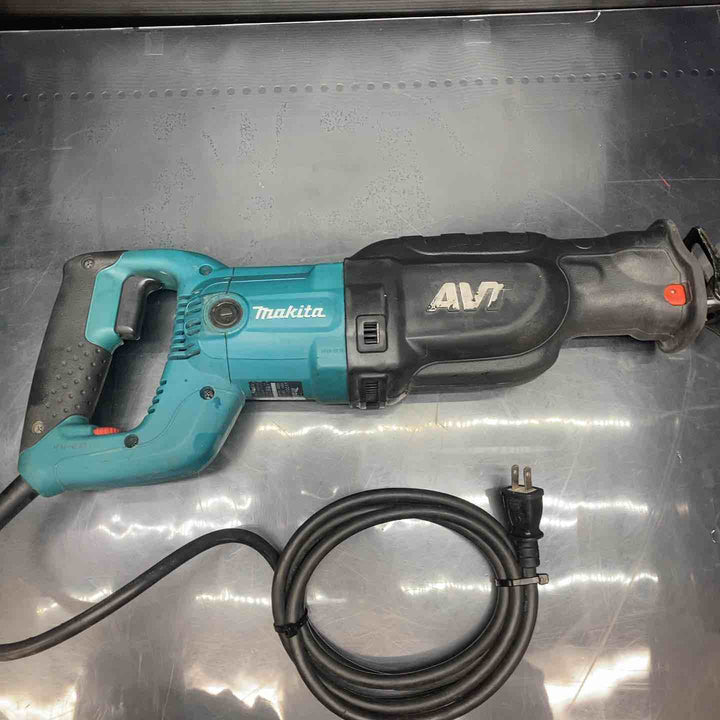 ★マキタ(makita) レシプロソー JR3070CT【川越店】