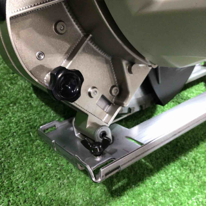 ◇新ダイワ(Shindaiwa) 180mm 防塵カッター B18N (B18N-F)【川口店】