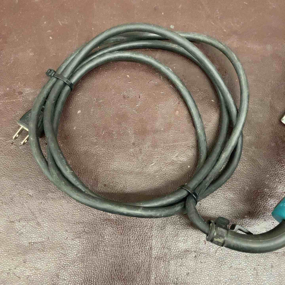 【中古品】☆マキタ(makita) 125mm電子コンクリートカンナ PC5001C【東大和店】