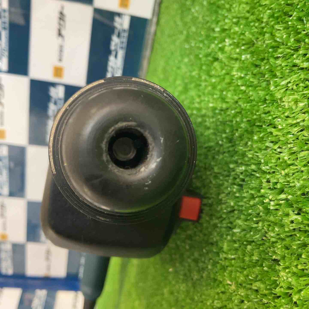 ★ボッシュ(BOSCH) ハンマドリル GBH2-21【草加店】