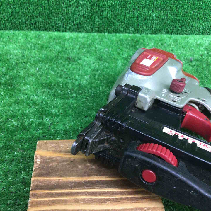 【中古品】 マックス/MAX 常圧エアタッカー TA-225C/425J 【鴻巣店】