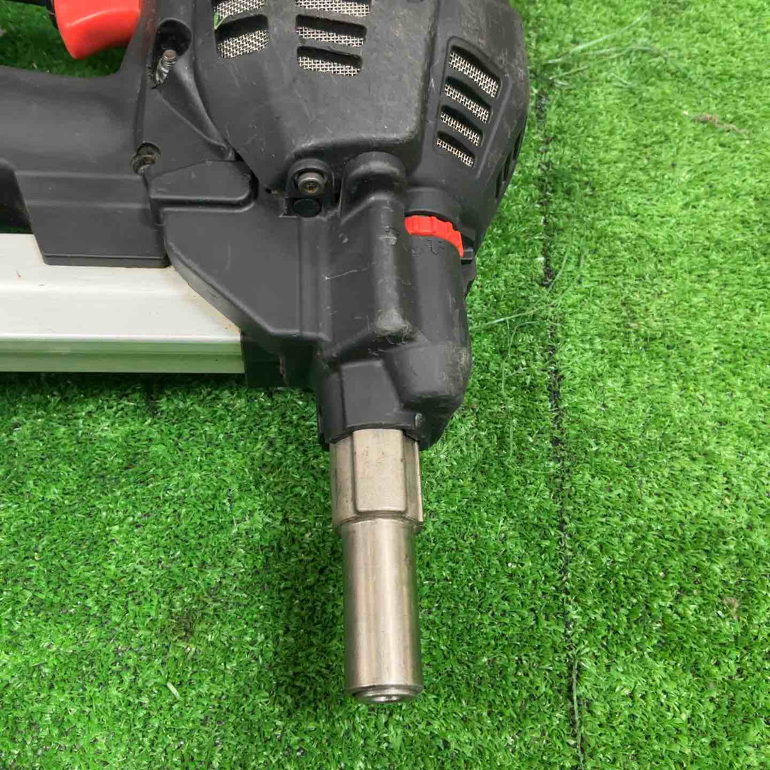 ◇マックス(MAX) コードレスガスネイラ GS-725C【草加店】