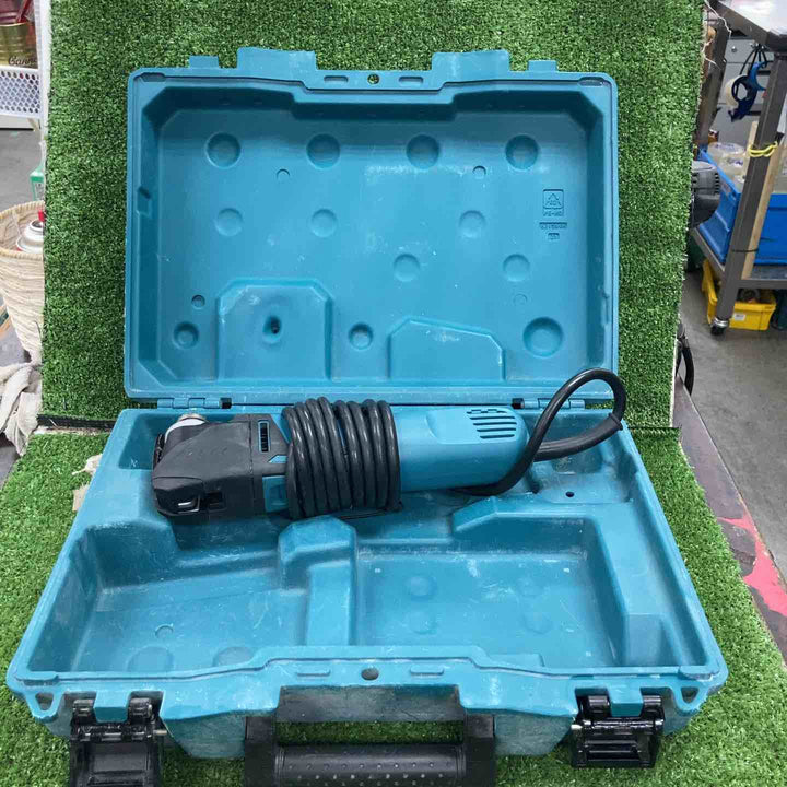 ★マキタ(makita) 電子マルチツール TM3010CT【川崎店】