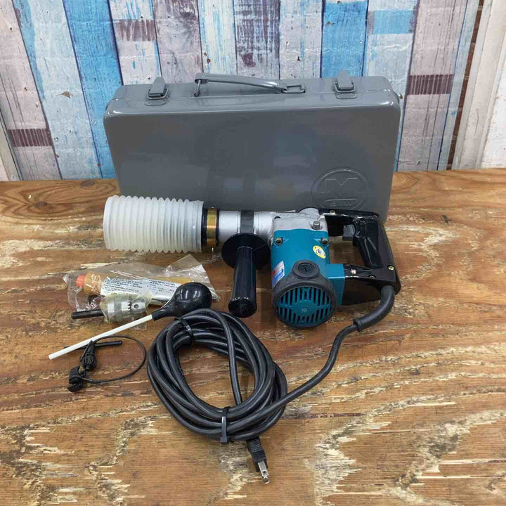 ◇マキタ ハンマードリル HR-1820【柏店】