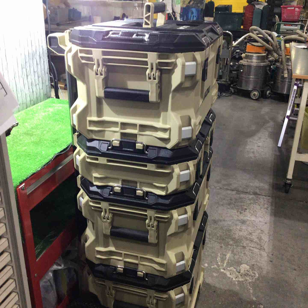 【店頭受取り限定】▼工具その他【川口店】
