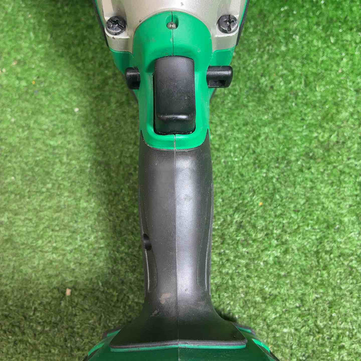 【中古品】 マキタ(makita) コードレスインパクトドライバー MTD001DSX 【藤沢店】