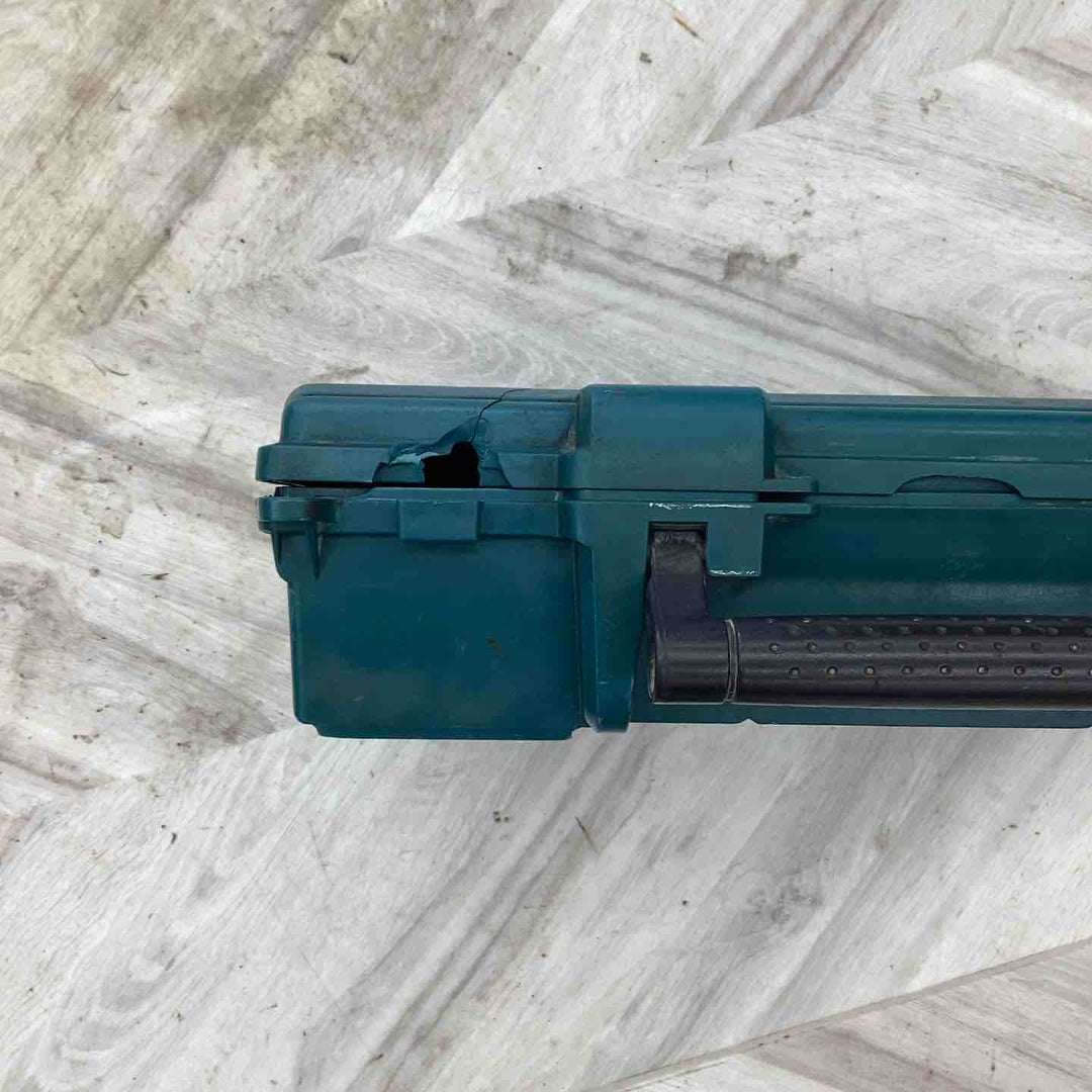 ★マキタ(makita) ハンマドリル HR2601F【越谷店】