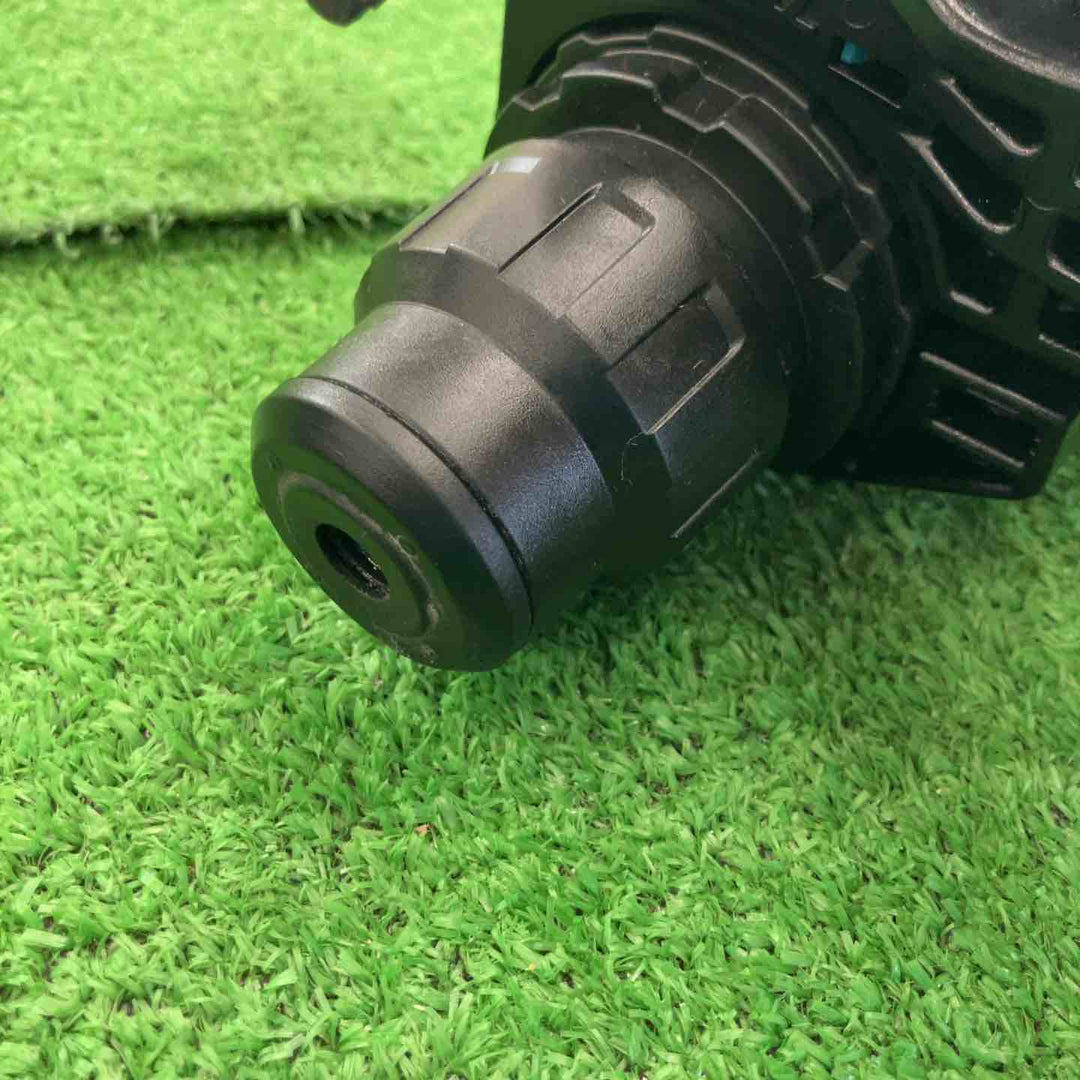 【中古美品】 マキタ/makita コードレスハンマドリル・HR001GRDX 【桶川店】