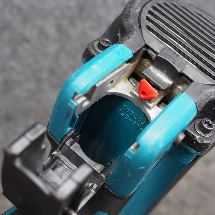 【中古品】マキタ/makita コードレスコンクリート用ガスピン打ち機 GN420C【鴻巣店】