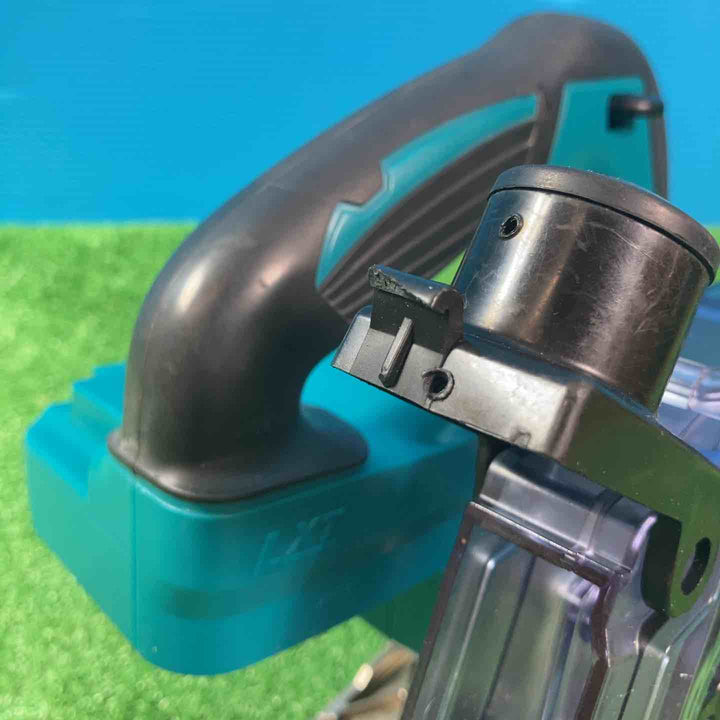 ★マキタ(makita) コードレス防じん丸のこ KS511DZ【岩槻店】