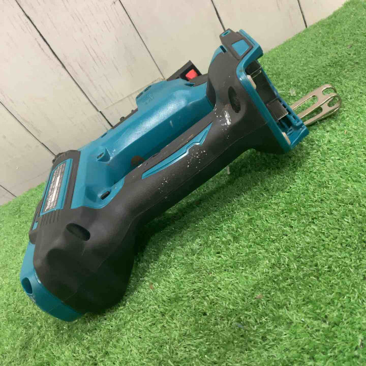★マキタ(makita) コードレスピンネイラ PT353DRG【川口店】