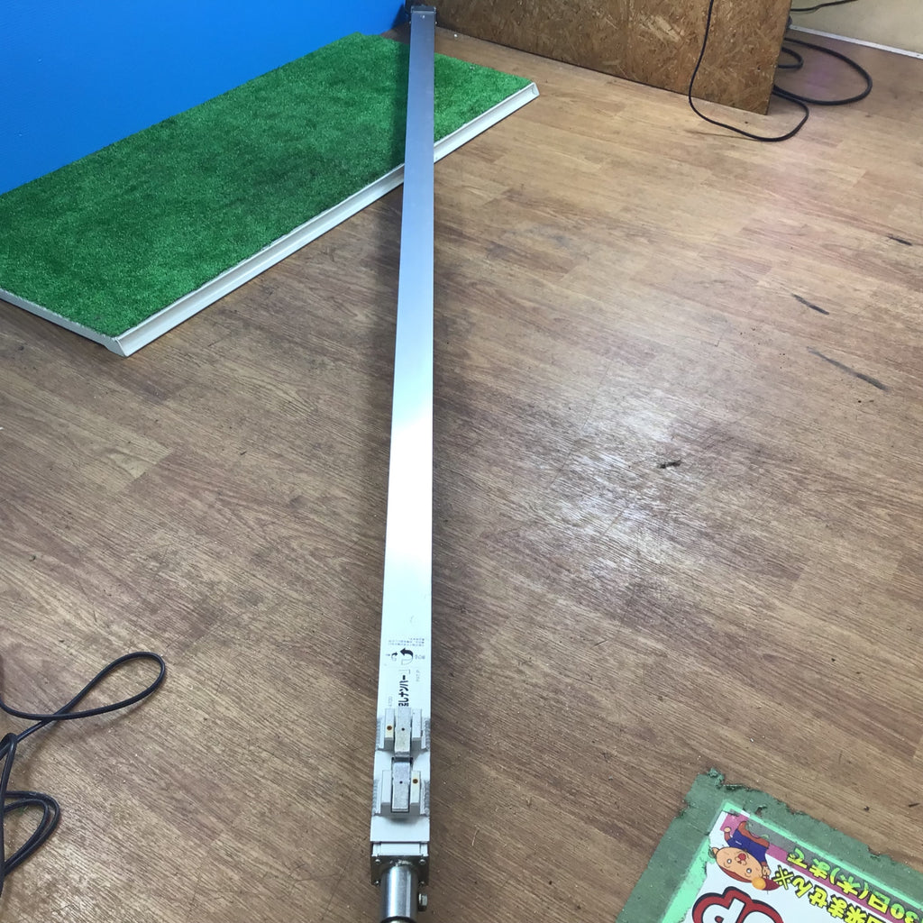 ナカヤ NK-4700 屋起こしナンバー1【船橋馬込店】【店頭取引限定