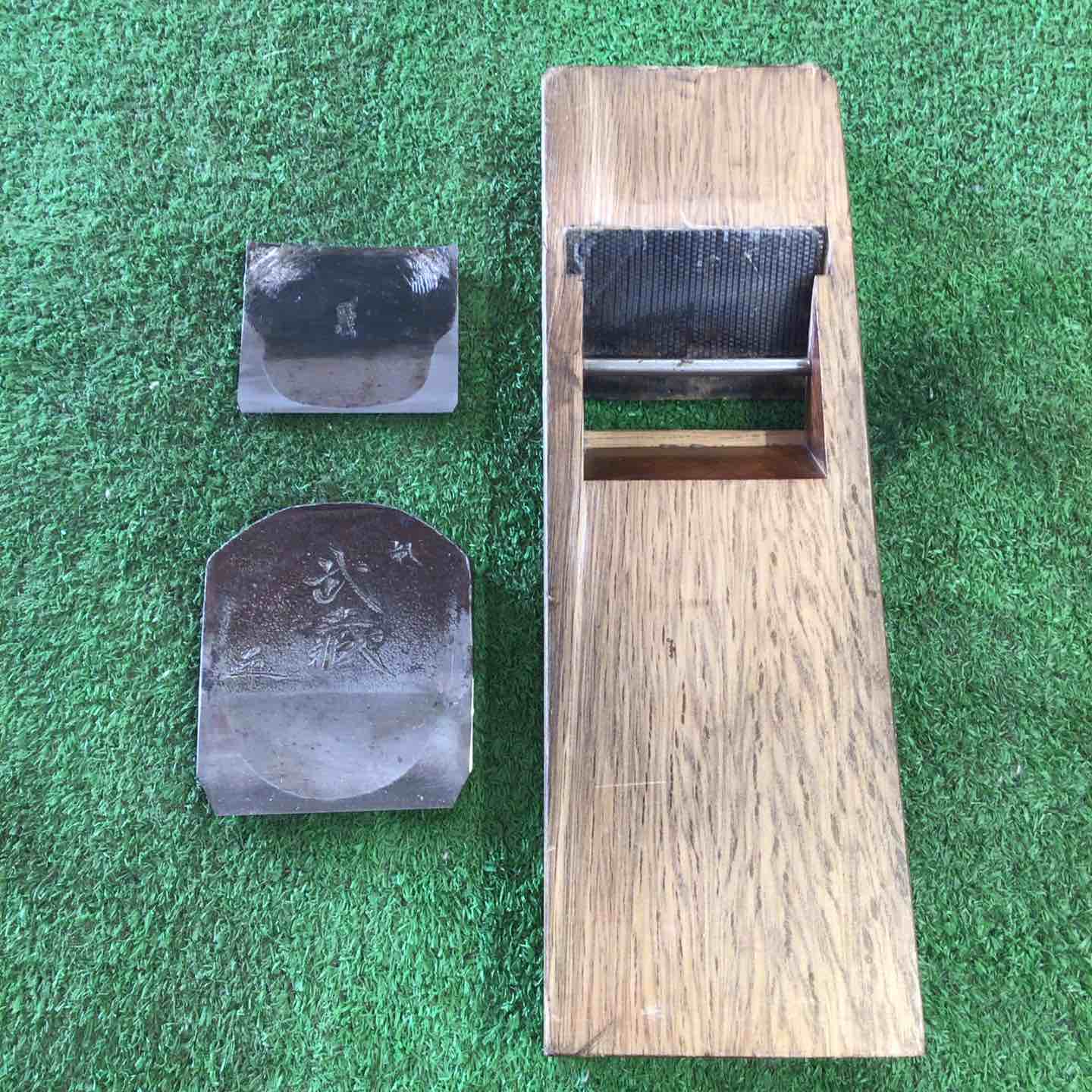 新着商品 – タグ 