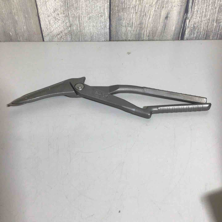 【美品】 東北エスパル ハサミ 伊達キワ 鋏 【戸田店】