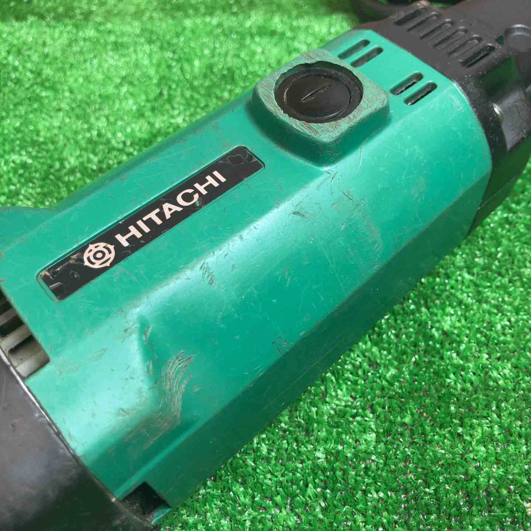 ◇ハイコーキ(HIKOKI ※旧:日立工機)  電子パイプソー CR17Y【桶川店】