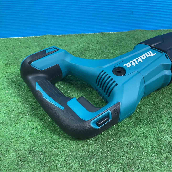 ★マキタ(makita) コードレスレシプロソー JR186DZ【岩槻店】