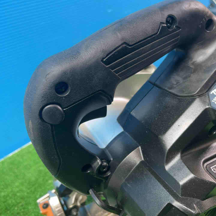 【特価】★マキタ(makita) コードレス丸のこ HS631DZB【岩槻店】