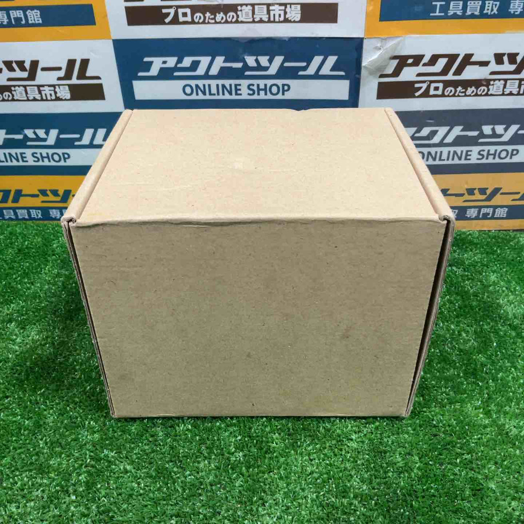 Hilti 130 SPX ヒルティ（HILTI） SPX 仕上げパッド (130mm)　30枚入り【草加店】