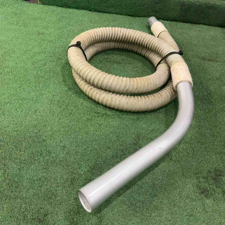 【店頭受取り限定】◇日立製作所(HITACHI) 業務用掃除機　吸水型CV-98WH2 動作確認済【川口店】