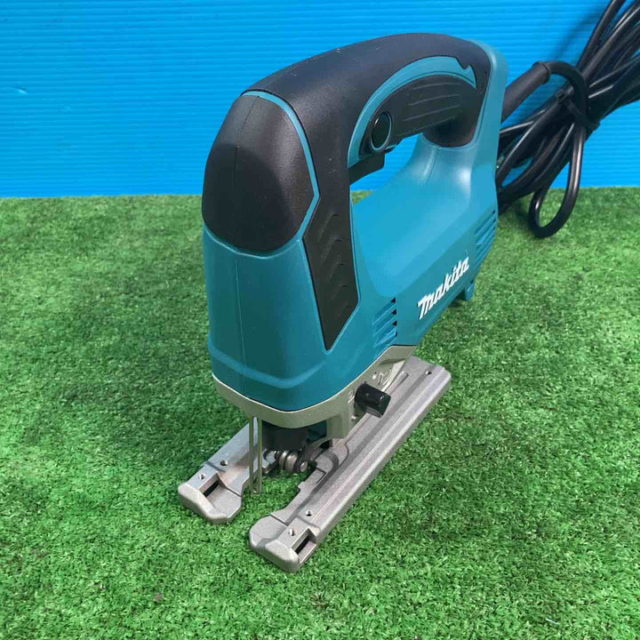 ☆マキタ(makita) ジグソー JV0600K【岩槻店】
