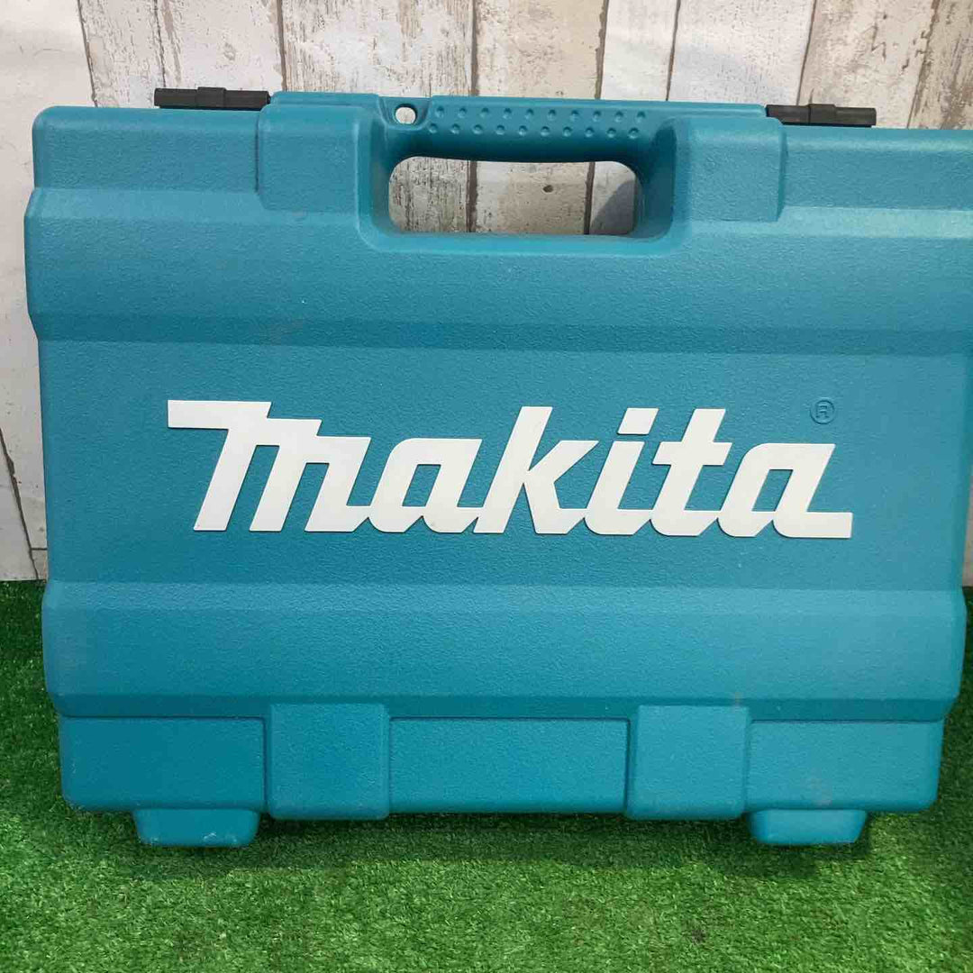 ★マキタ(makita) コードレスヒートガン HG181DZK【町田店】