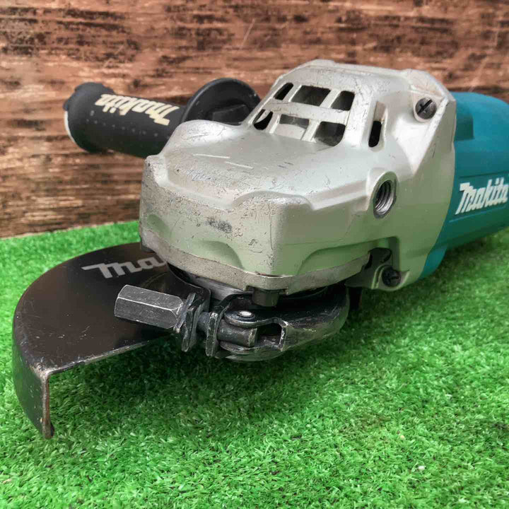 ◇マキタ(makita) 180mmディスクグラインダー GA7061【川越店】