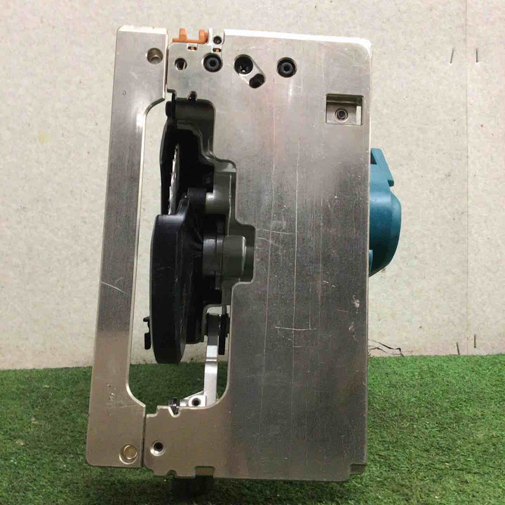 ★マキタ(makita) コードレス丸のこ HS474DZ【町田店】