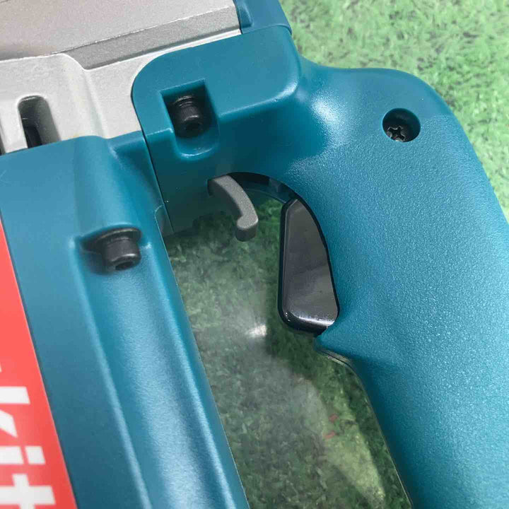 マキタ(makita) シャーレンチ 6922NB【町田店】