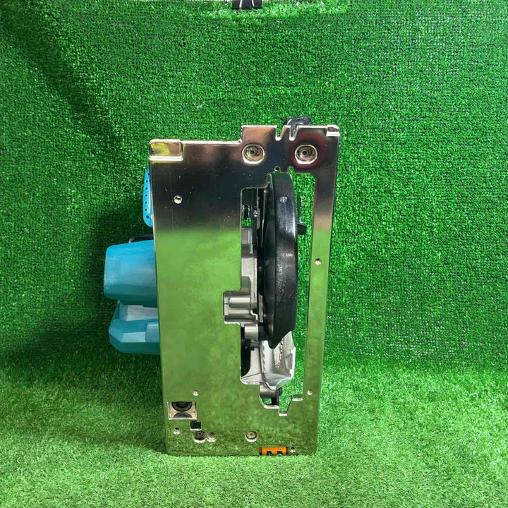 マキタ(makita) コードレス丸のこ HS610DZ【藤沢店】
