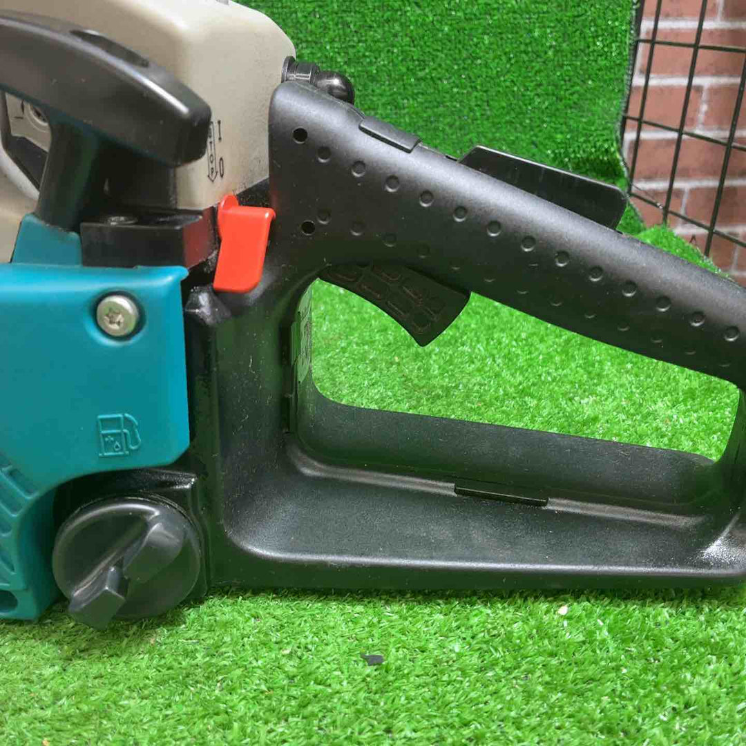 マキタ(makita) エンジンチェーンソー MDE400【藤沢店】