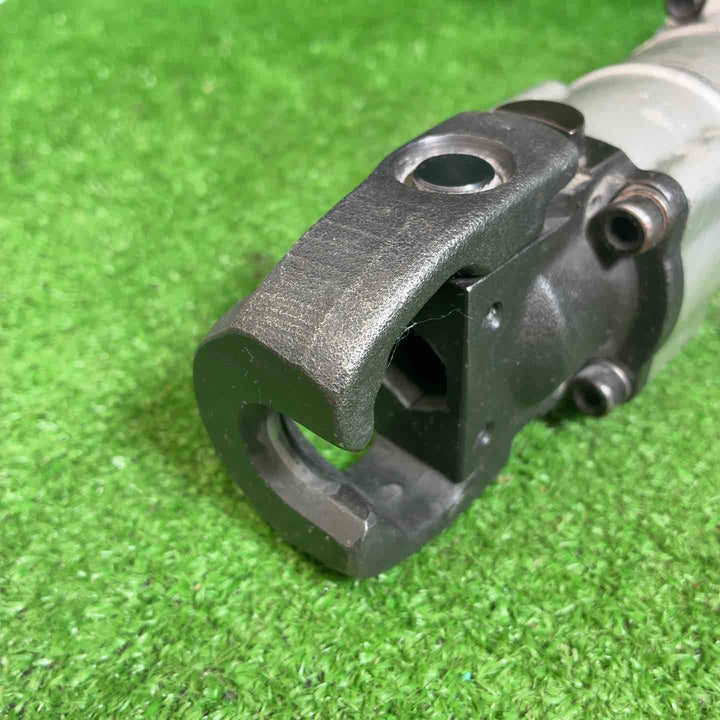 マキタ(makita) 電動ハンマ HM0830【藤沢店】