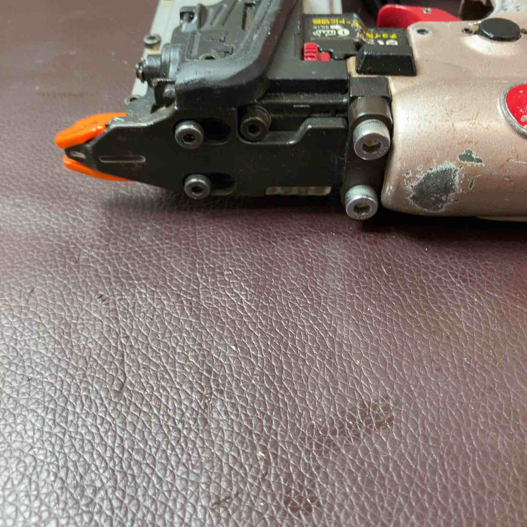 【中古品】★マックス(MAX) 高圧ピンネイラ HA-50P2(D)【東大和店】