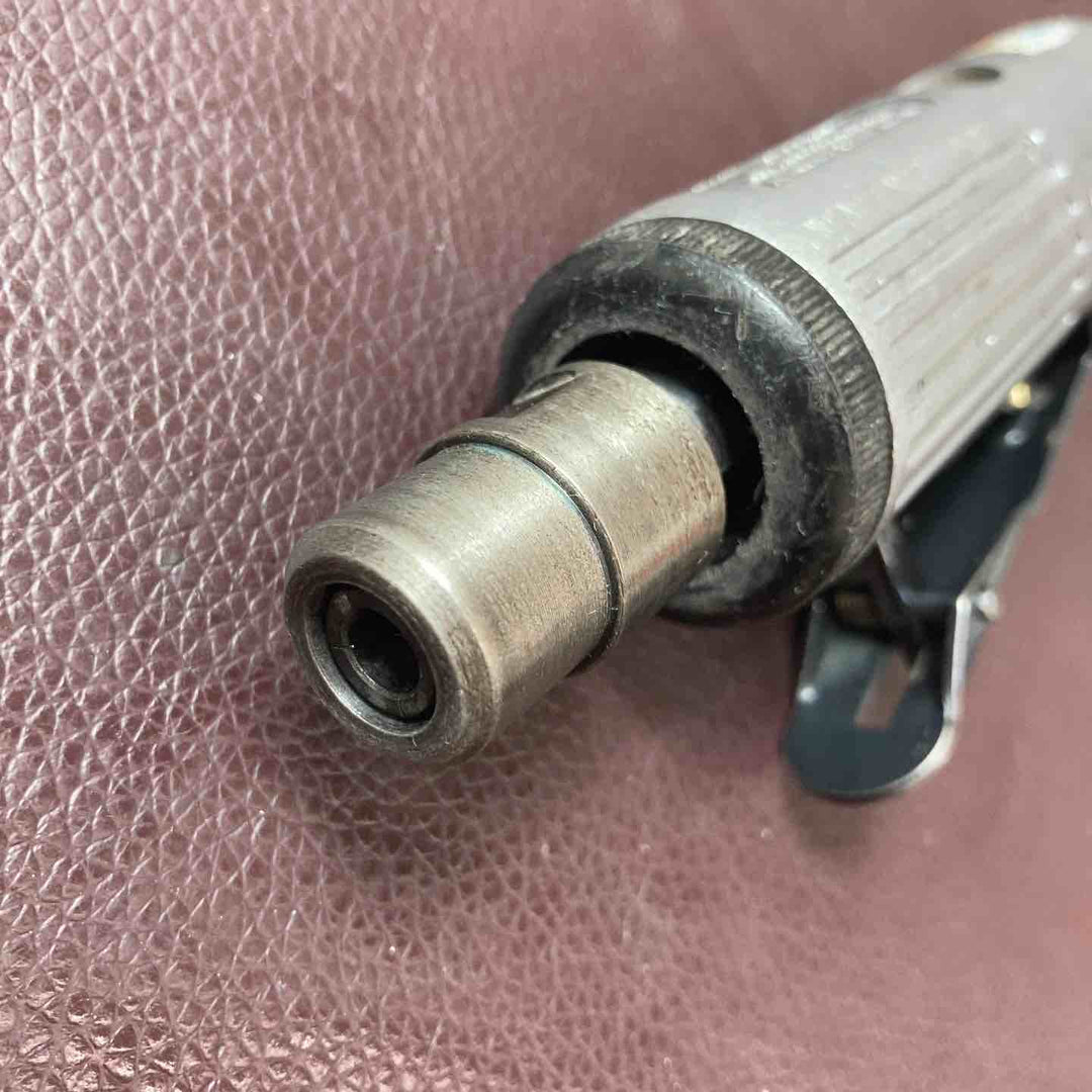 【中古品】 ブルーポイント(BluePoint) エアインパクトレンチ AT355・エアリューター AT130 まとめ 【東大和店】