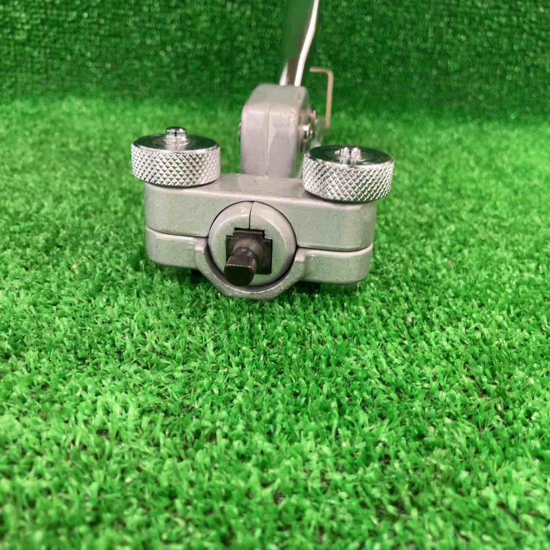 ESCO　チューブベンダーセット（ラチェット式）　EA270M