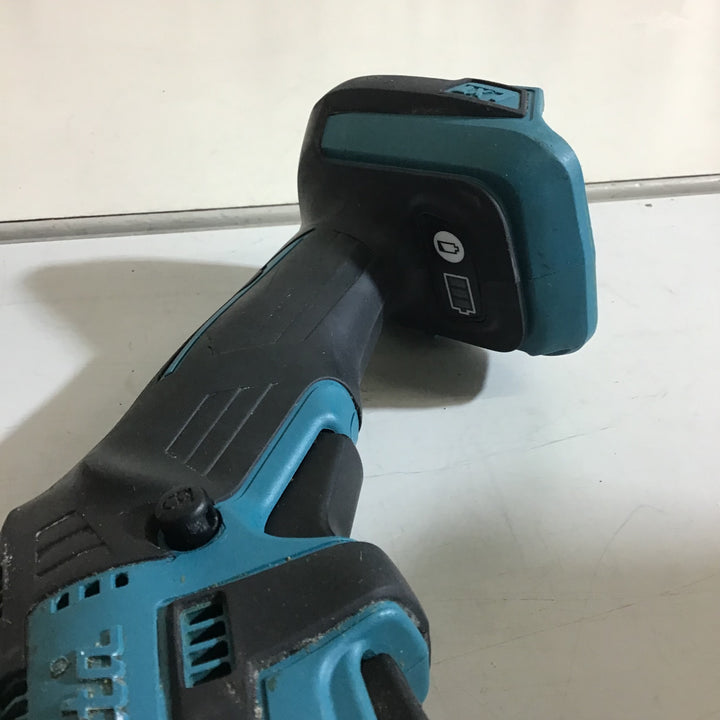 ★マキタ(makita) コードレスレシプロソー JR184DZ【戸田店】