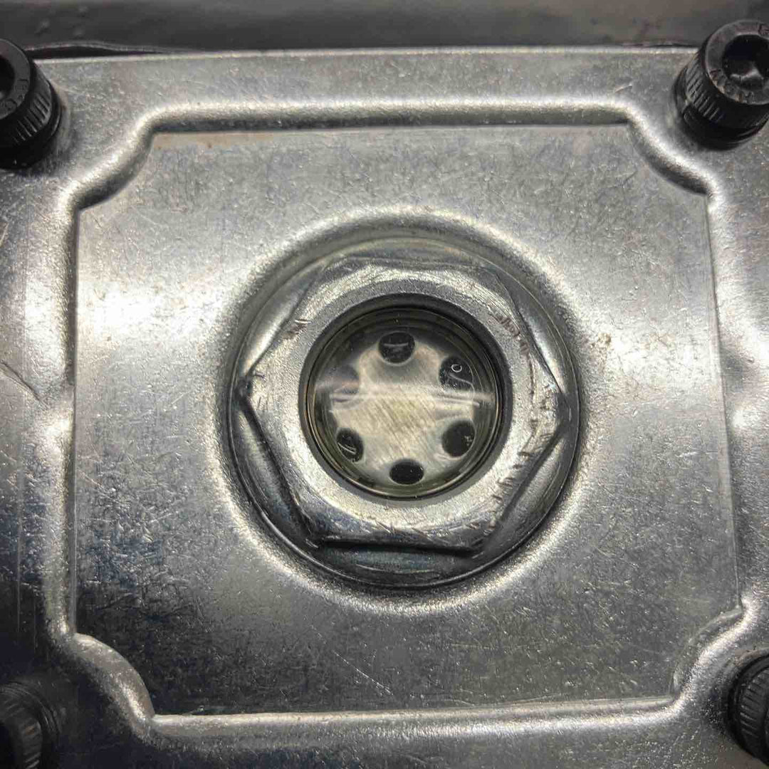 ▼コンクリートハンマー【戸田店】