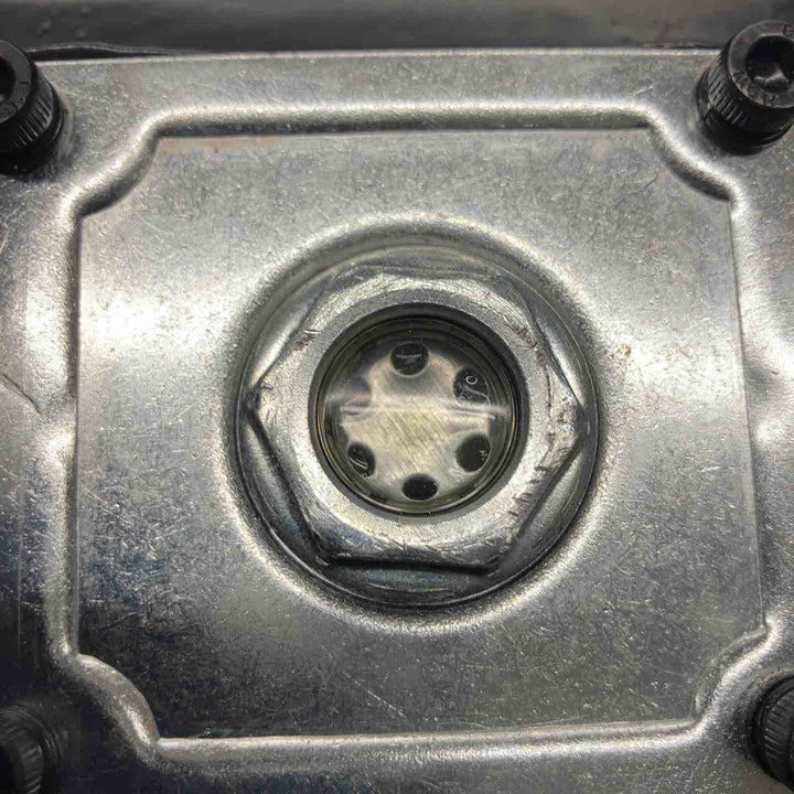 ▼コンクリートハンマー【戸田店】