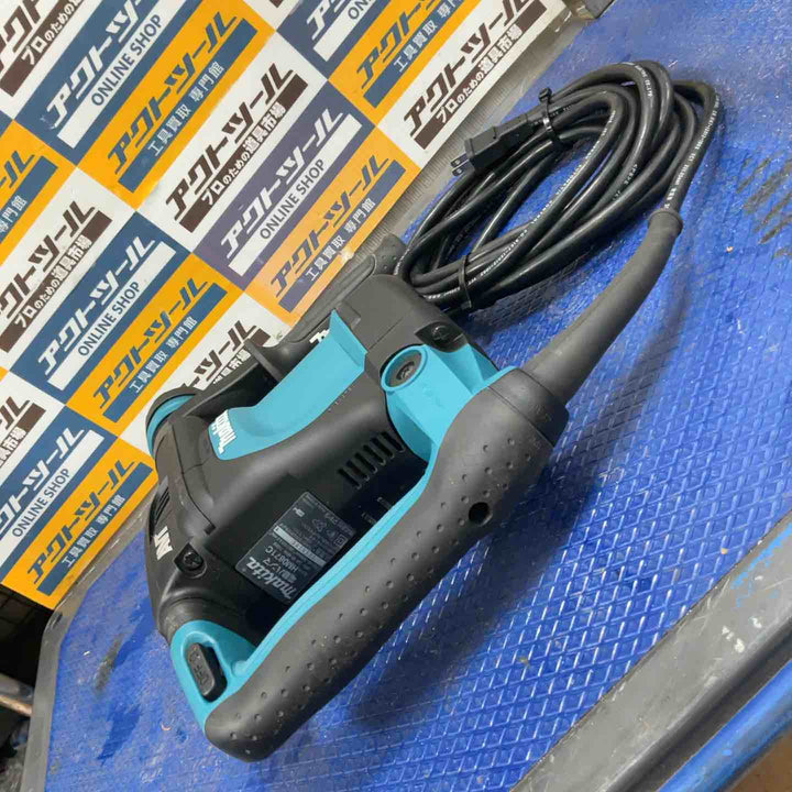 ★マキタ(makita) 電動ハンマ HM0871C【草加店】