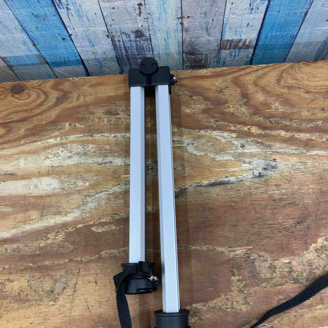 ★マキタ(makita) コードレスLEDライト ML818【柏店】