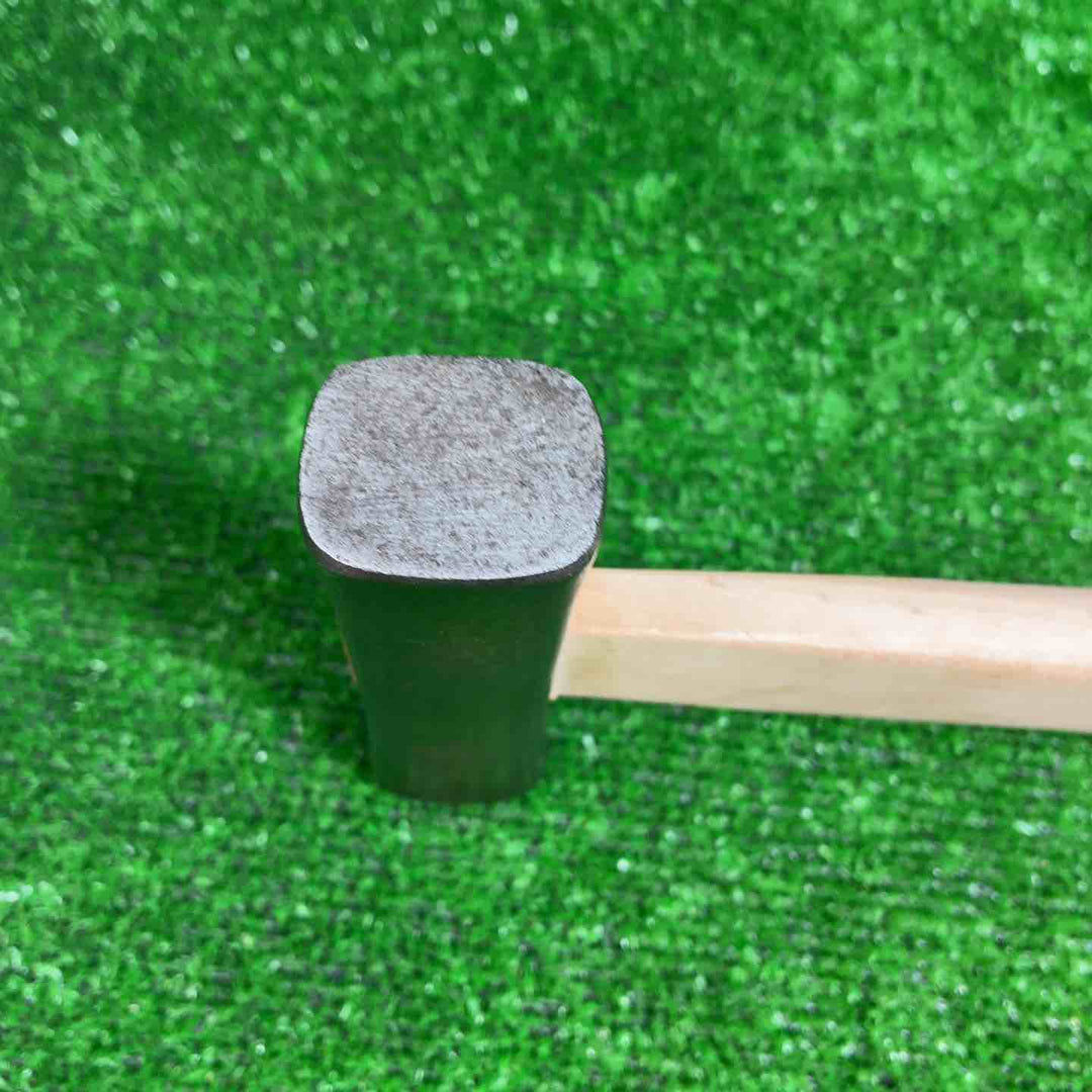 玄翁　菱貫 魔徐 150匁【藤沢店】